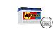 BANNER ENERGY BULL 955 01 - kliknte pro vt nhled